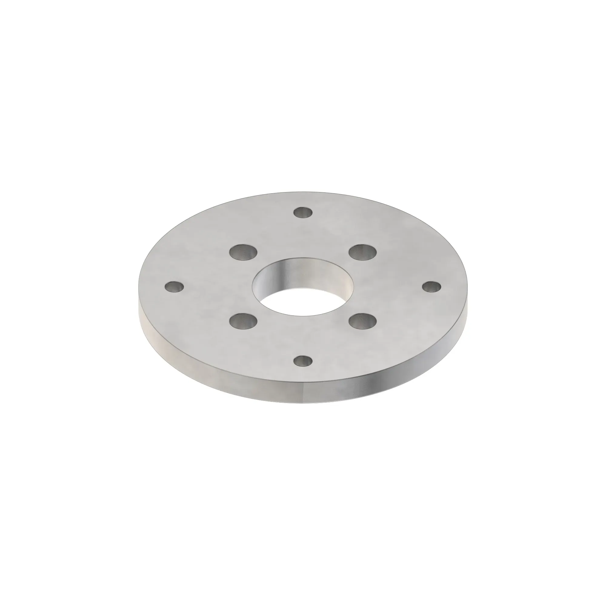 John Deere Fan Hub - T217238