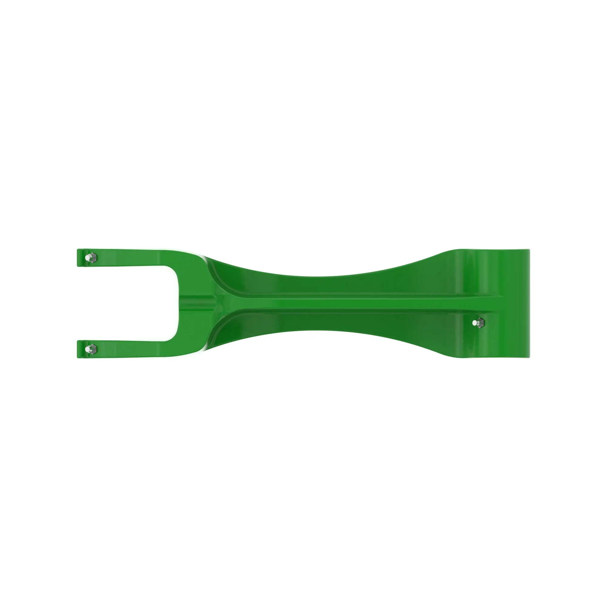 Link