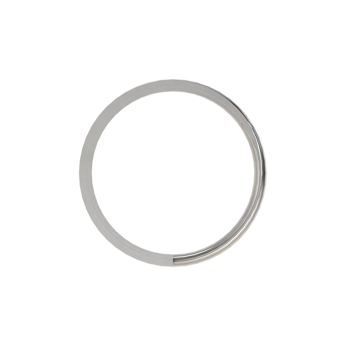 COMPRESSION SPRING (BRG PRELOAD)