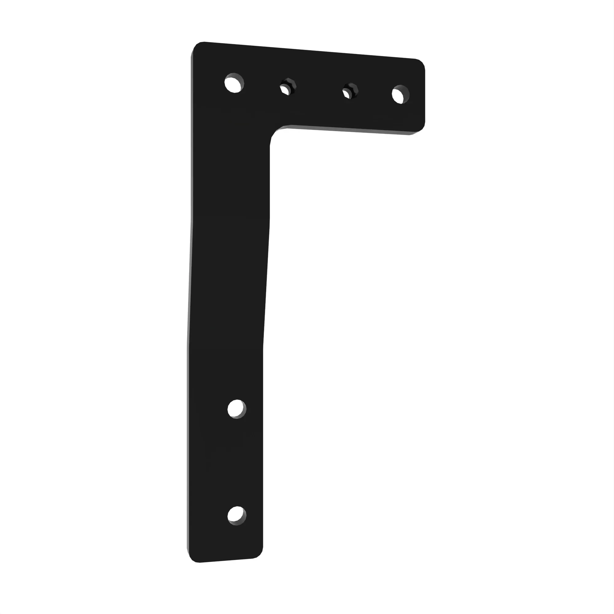 HOLDER