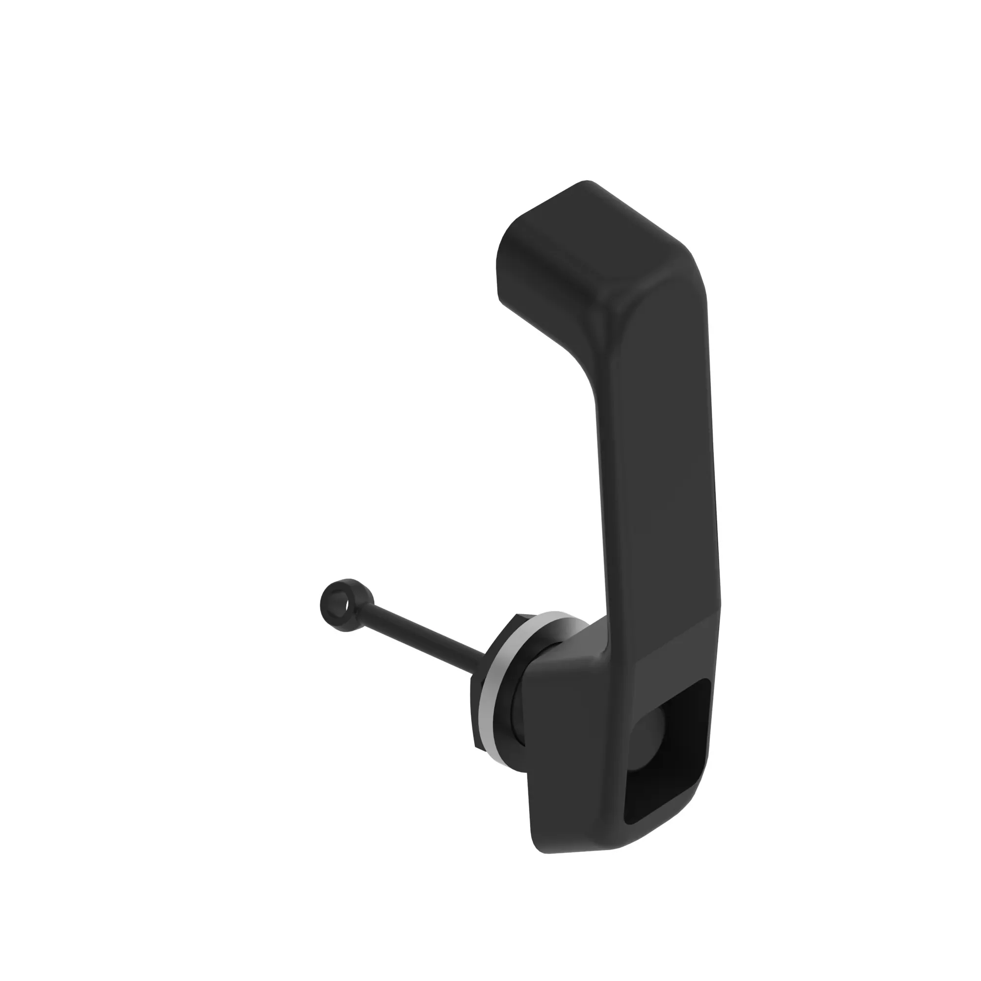 HANDLE