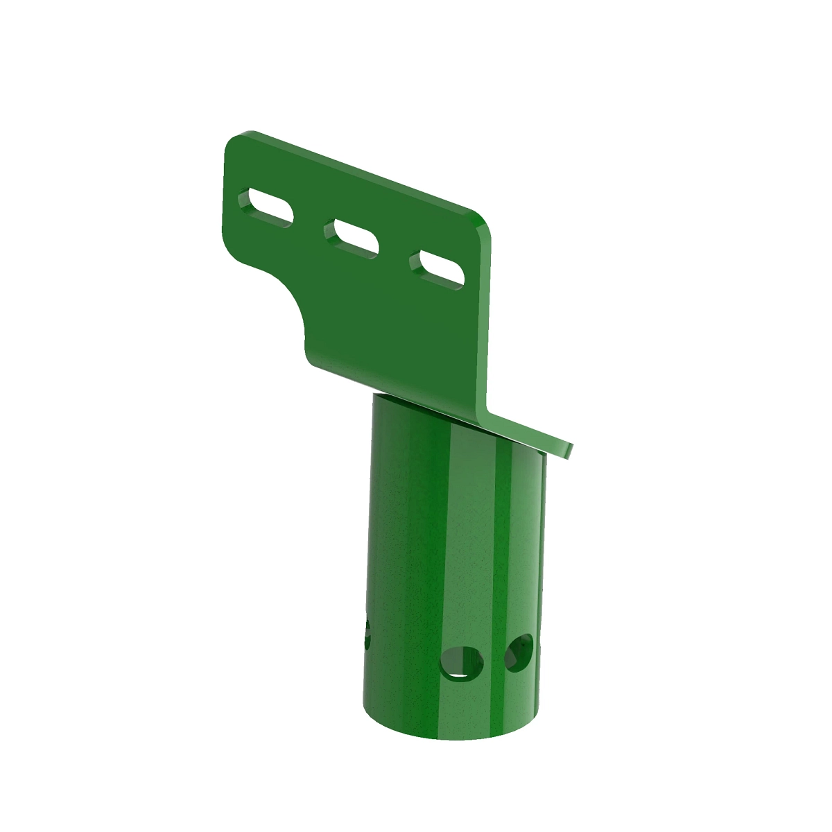 Support, Ladder