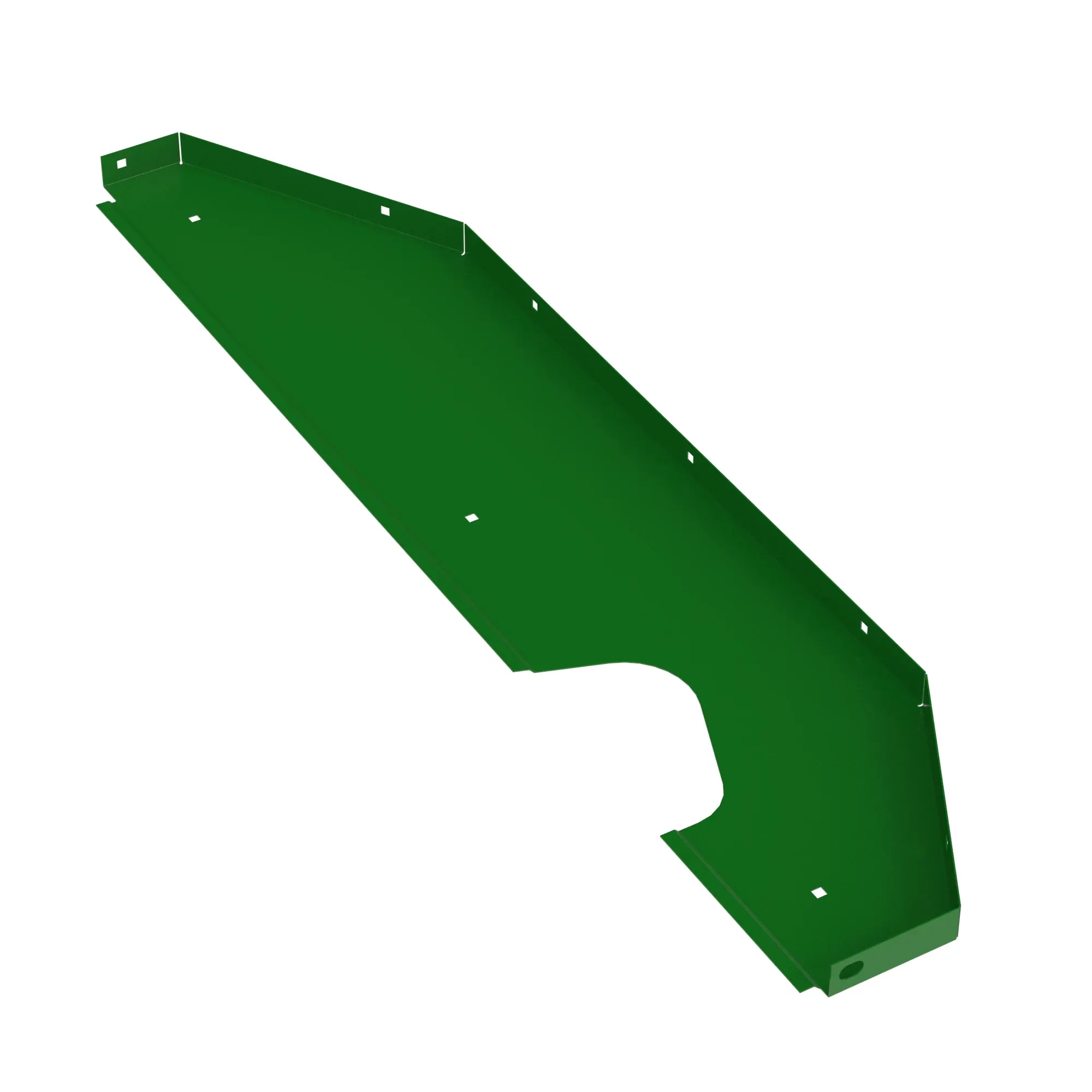 Sheet
