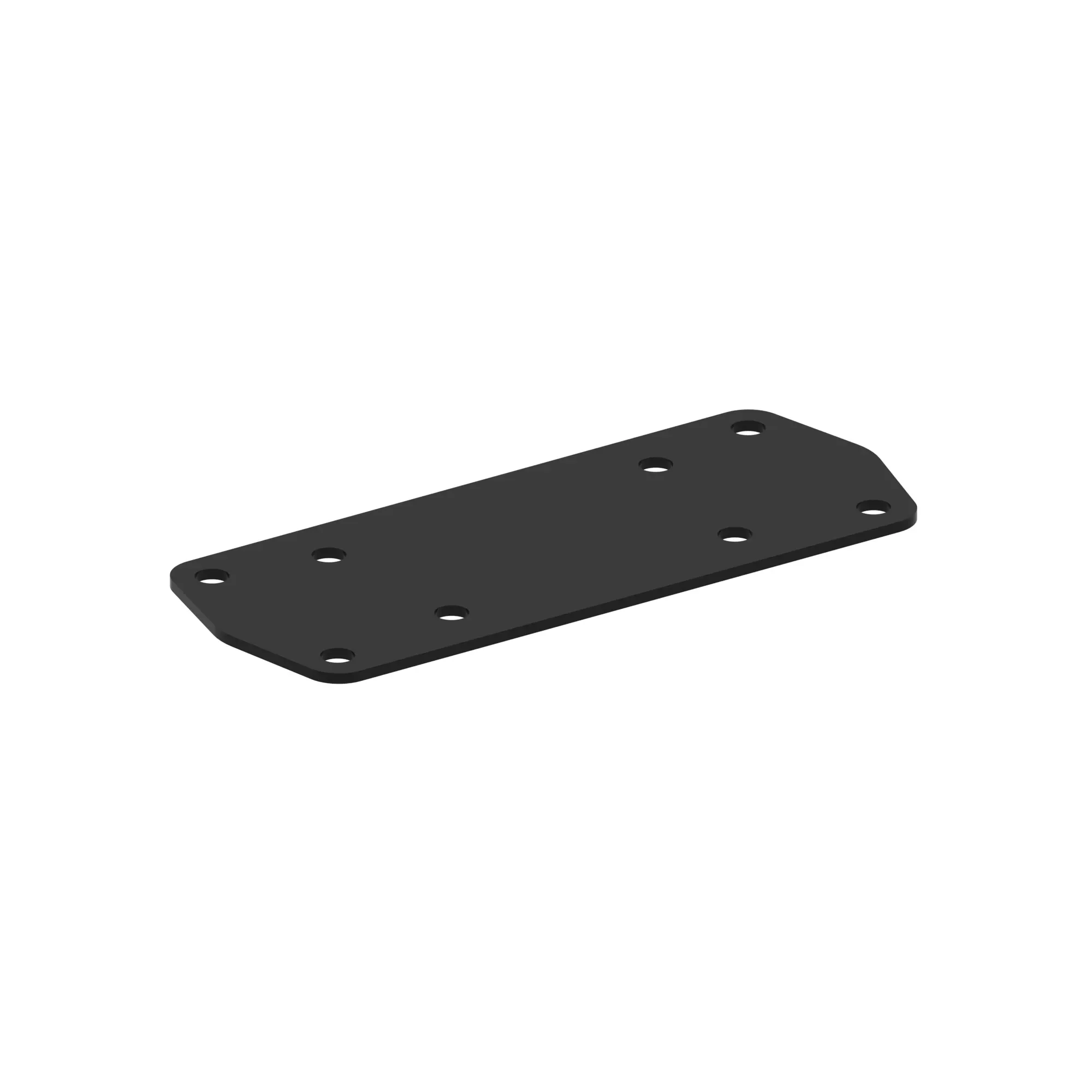 John Deere Cover - DZ115800