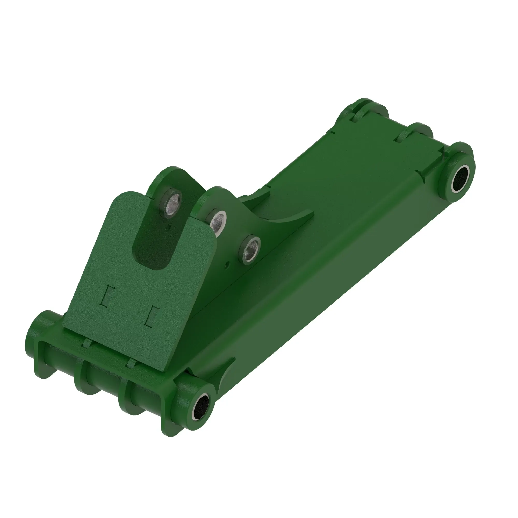 Linkage