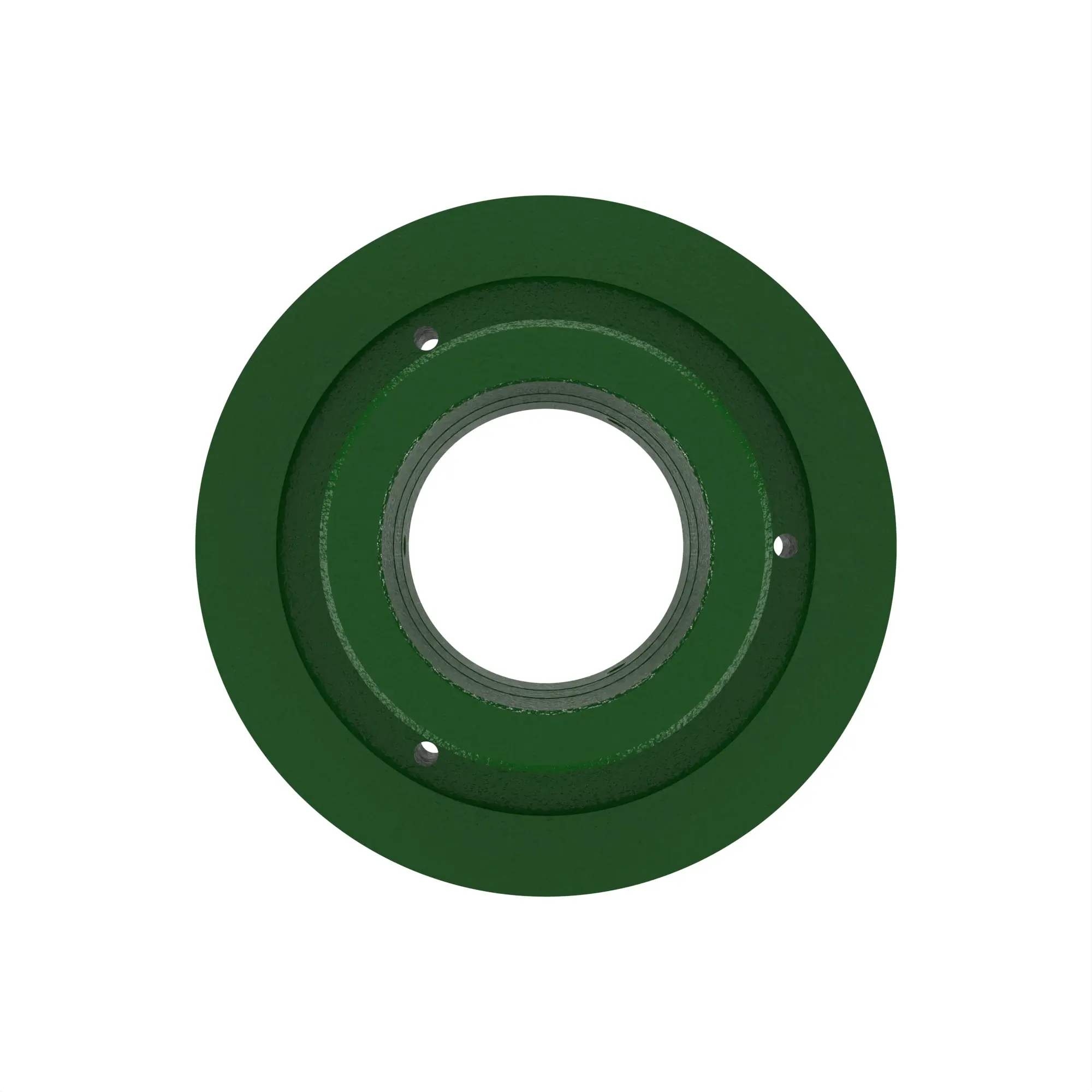 CAP