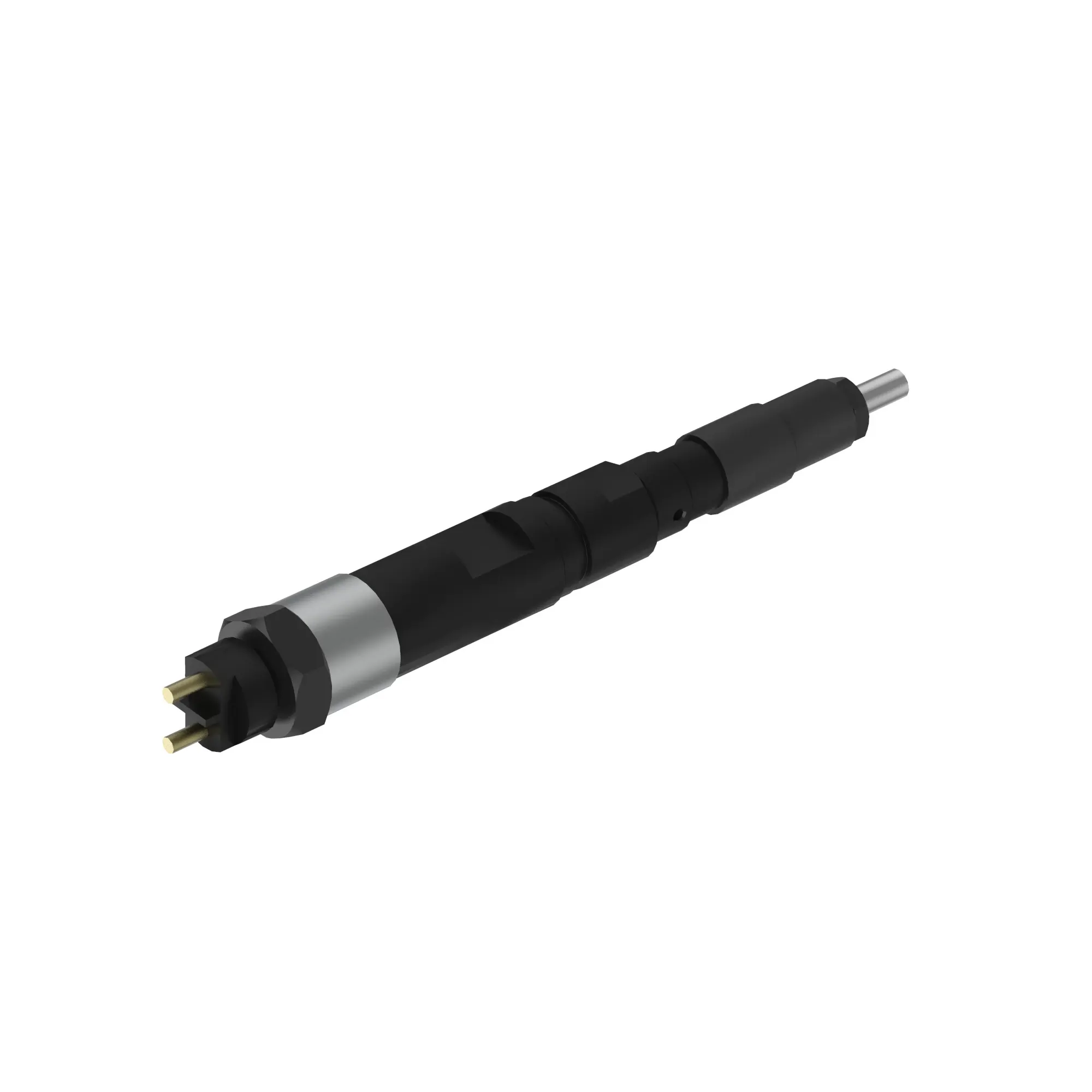 Nozzle