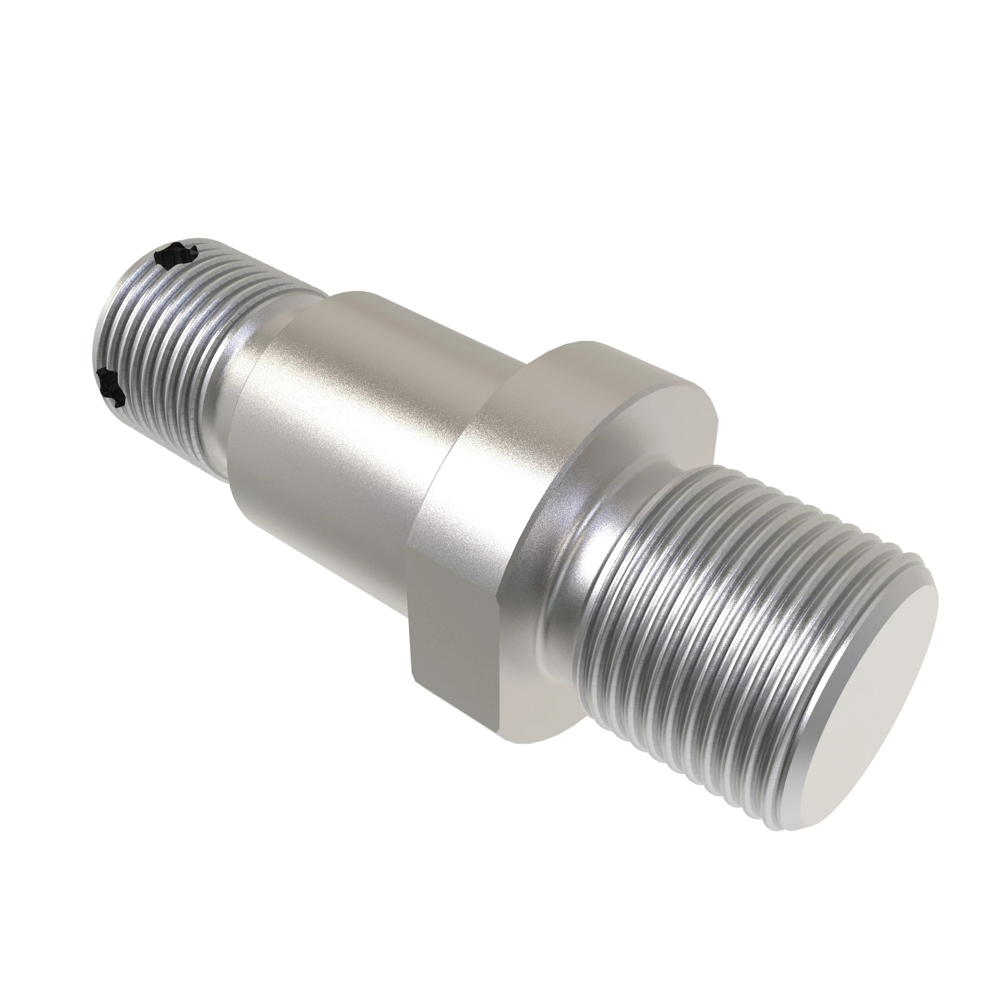 kk KK41066: Eixo | Shop.Deere.com