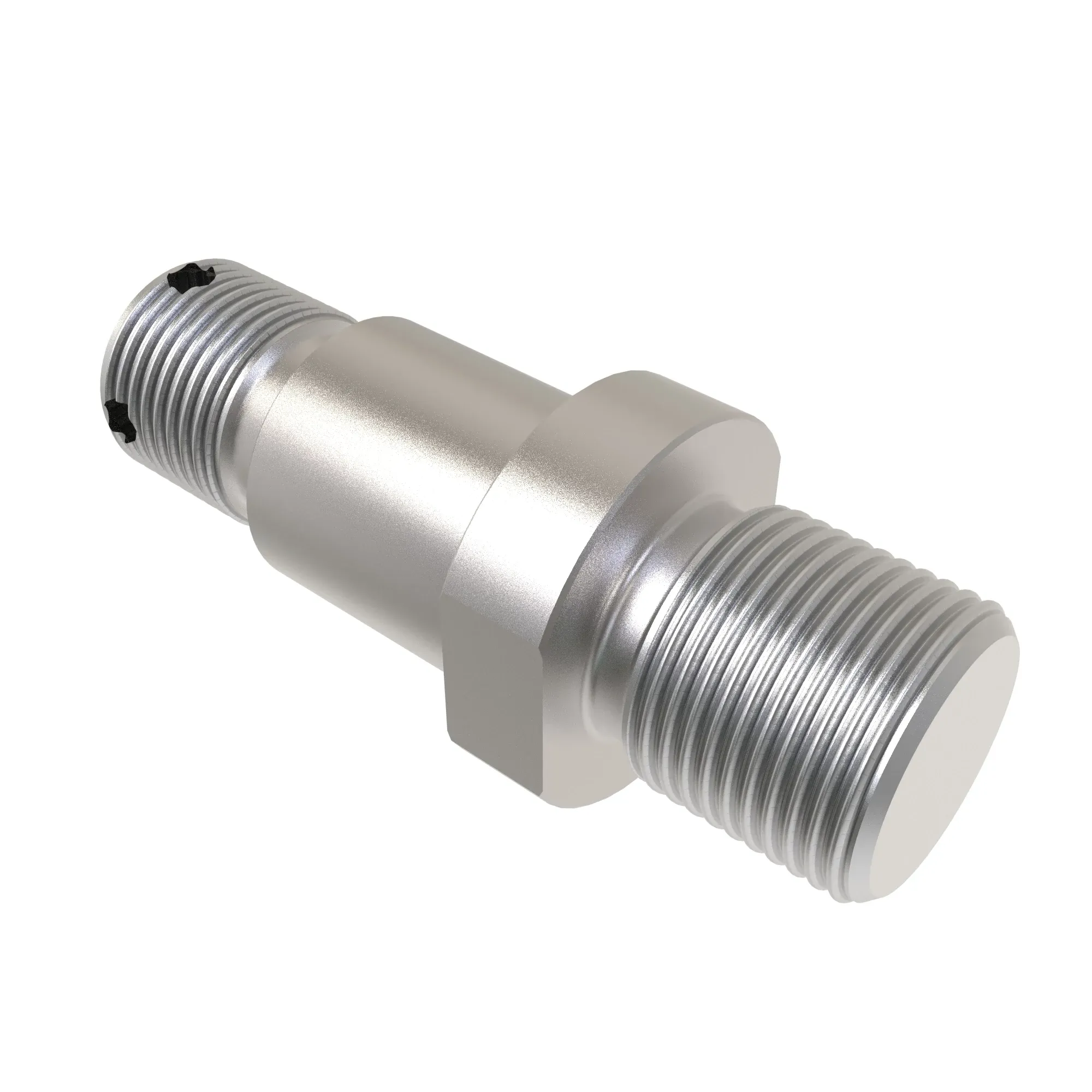 John Deere Axle - KK41066