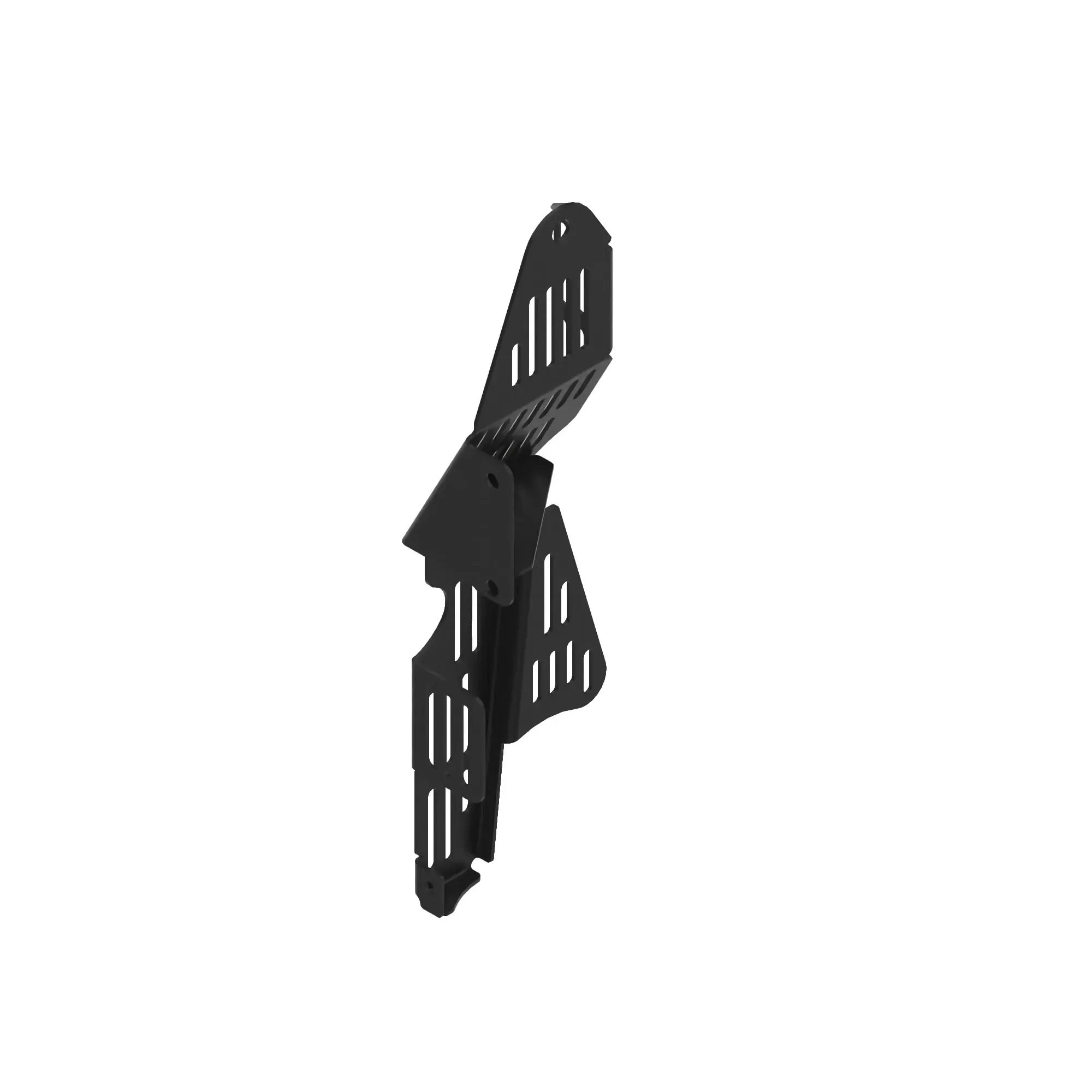 Guard