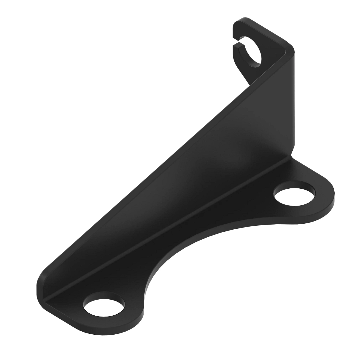 Bracket, RH Brake Cable Mount
