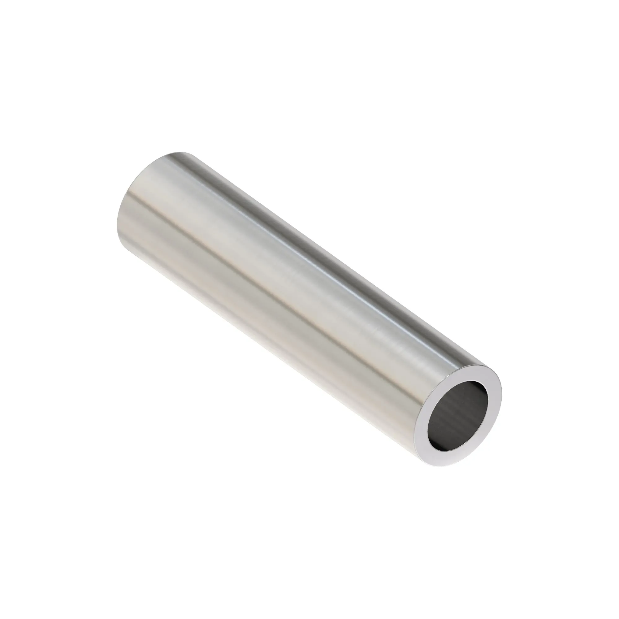TUBE, SPACER, BOOM