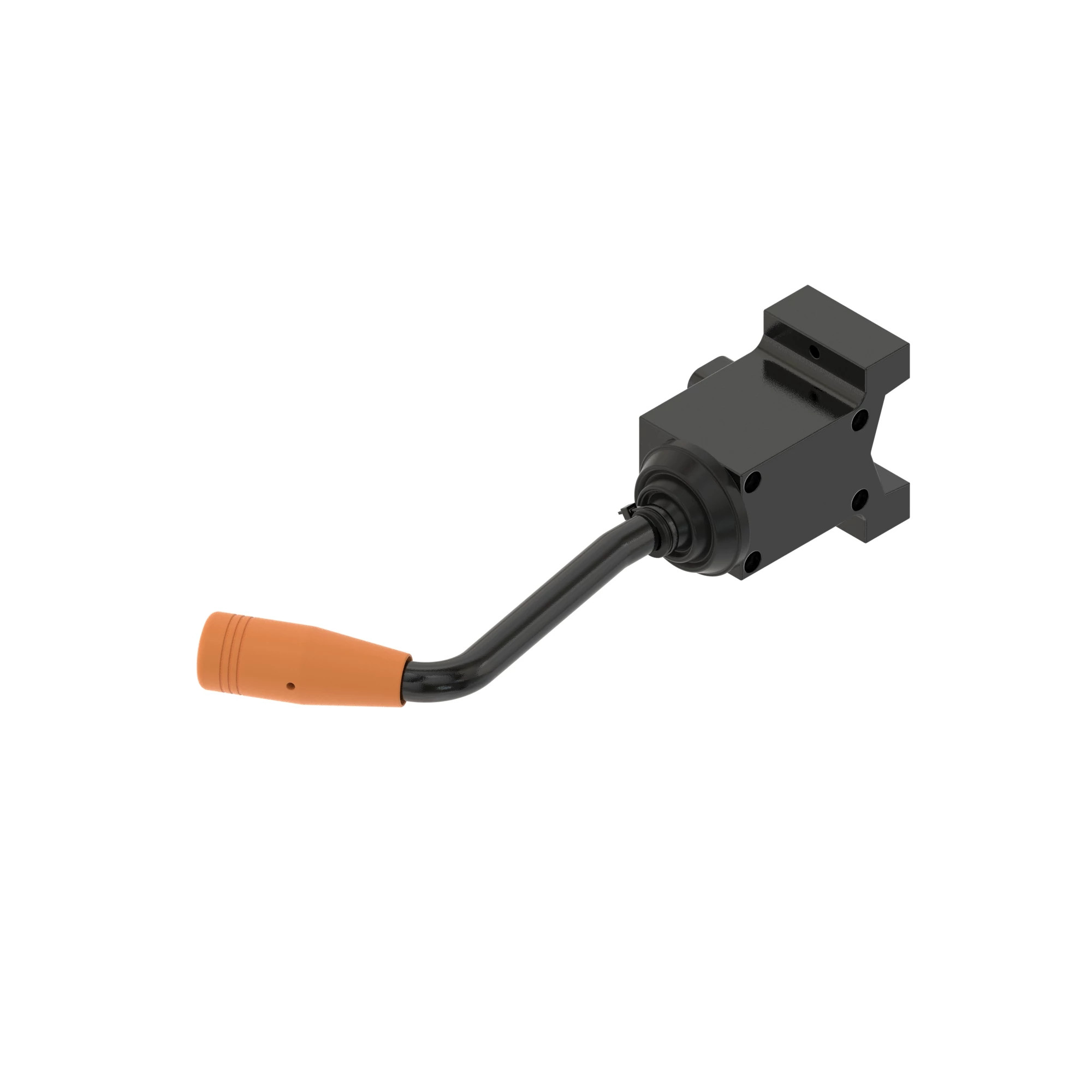 John Deere Reverser - RE263293