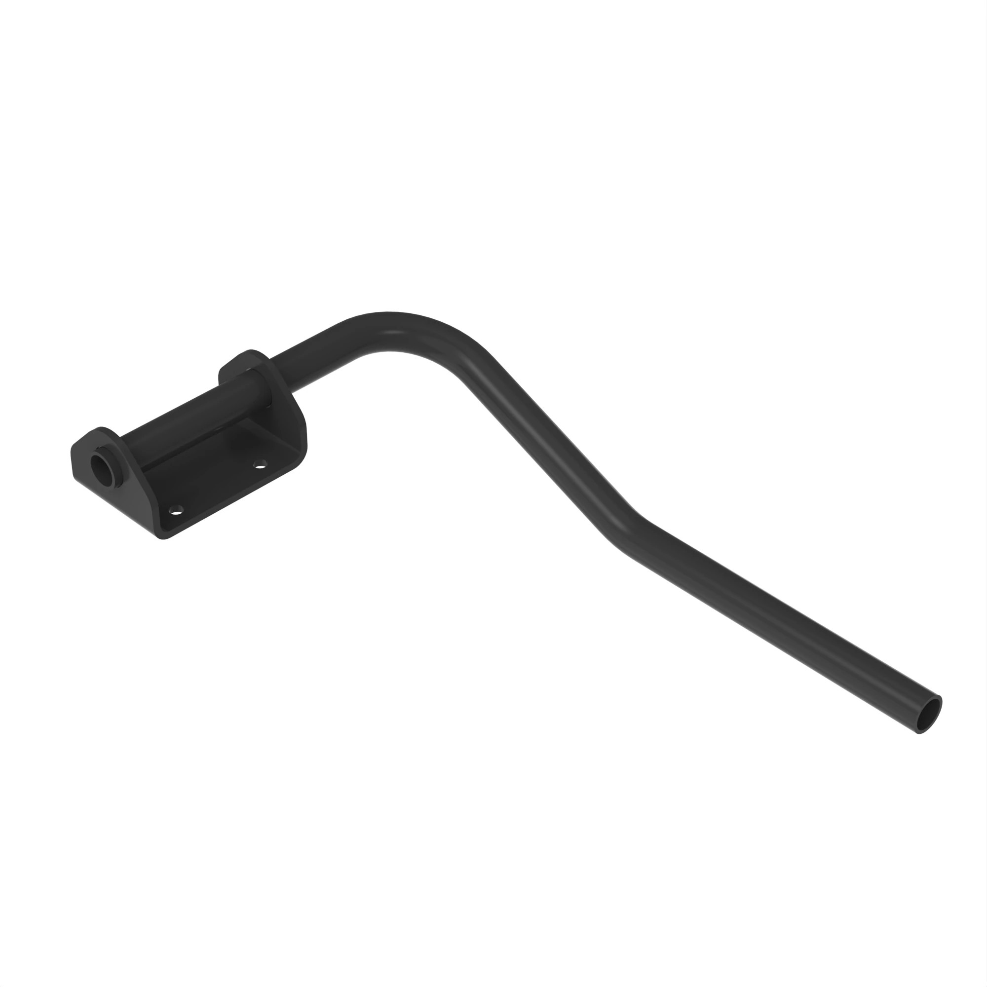 John Deere Arm - AKK52433