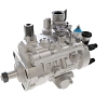 John Deere Fuel Injection Pump - RE563520
