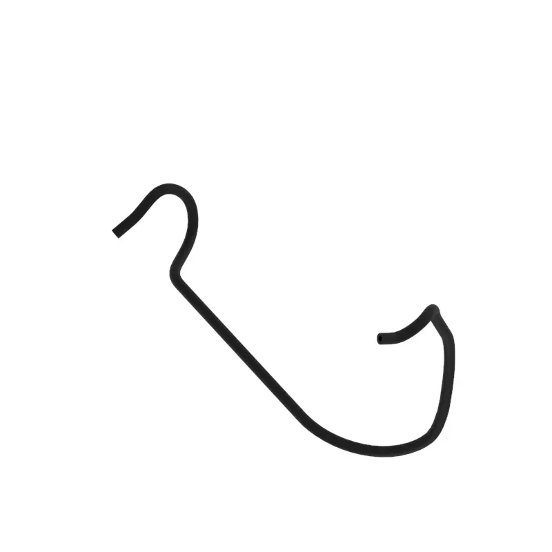 Hose