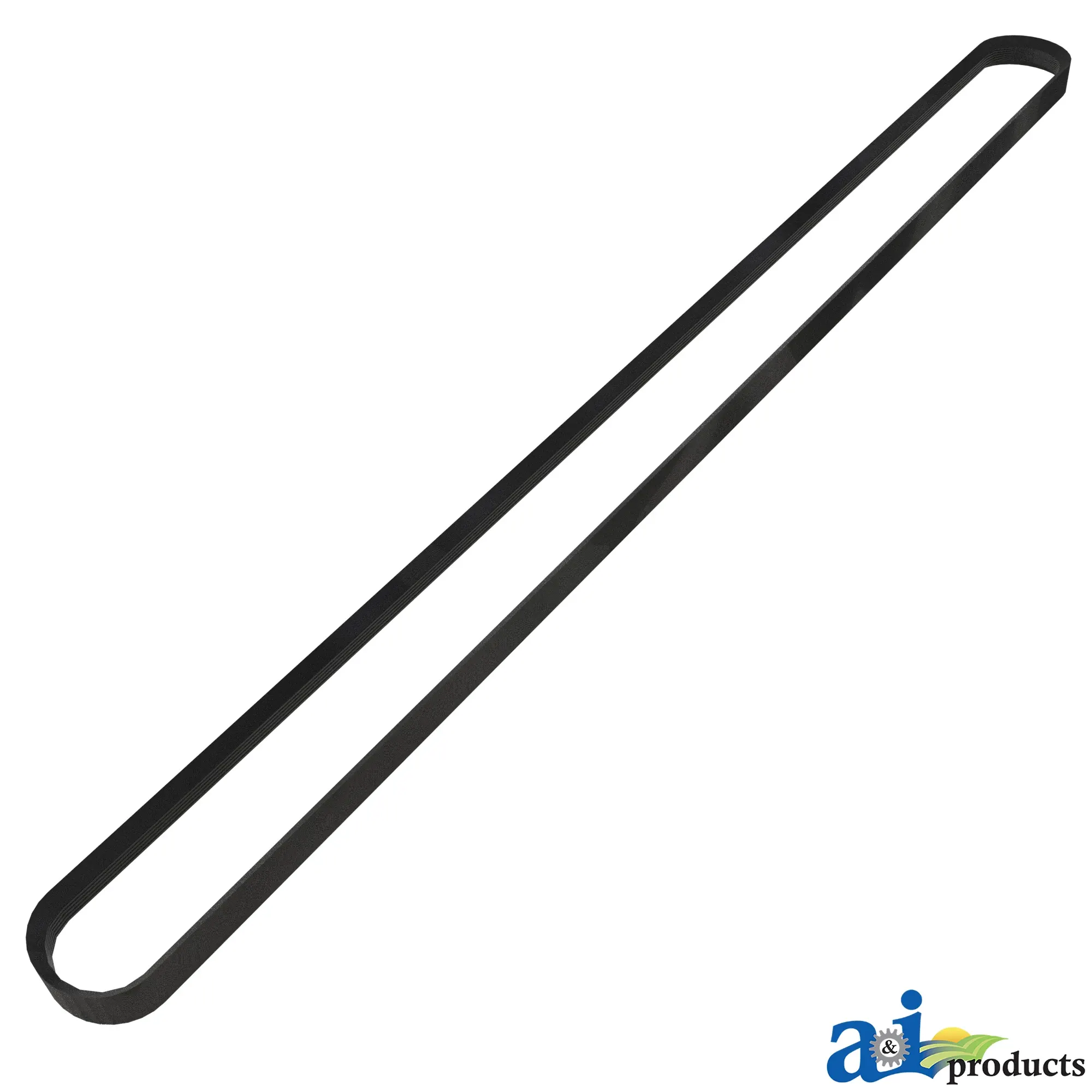 A&I Products V-Belt - A-BB120