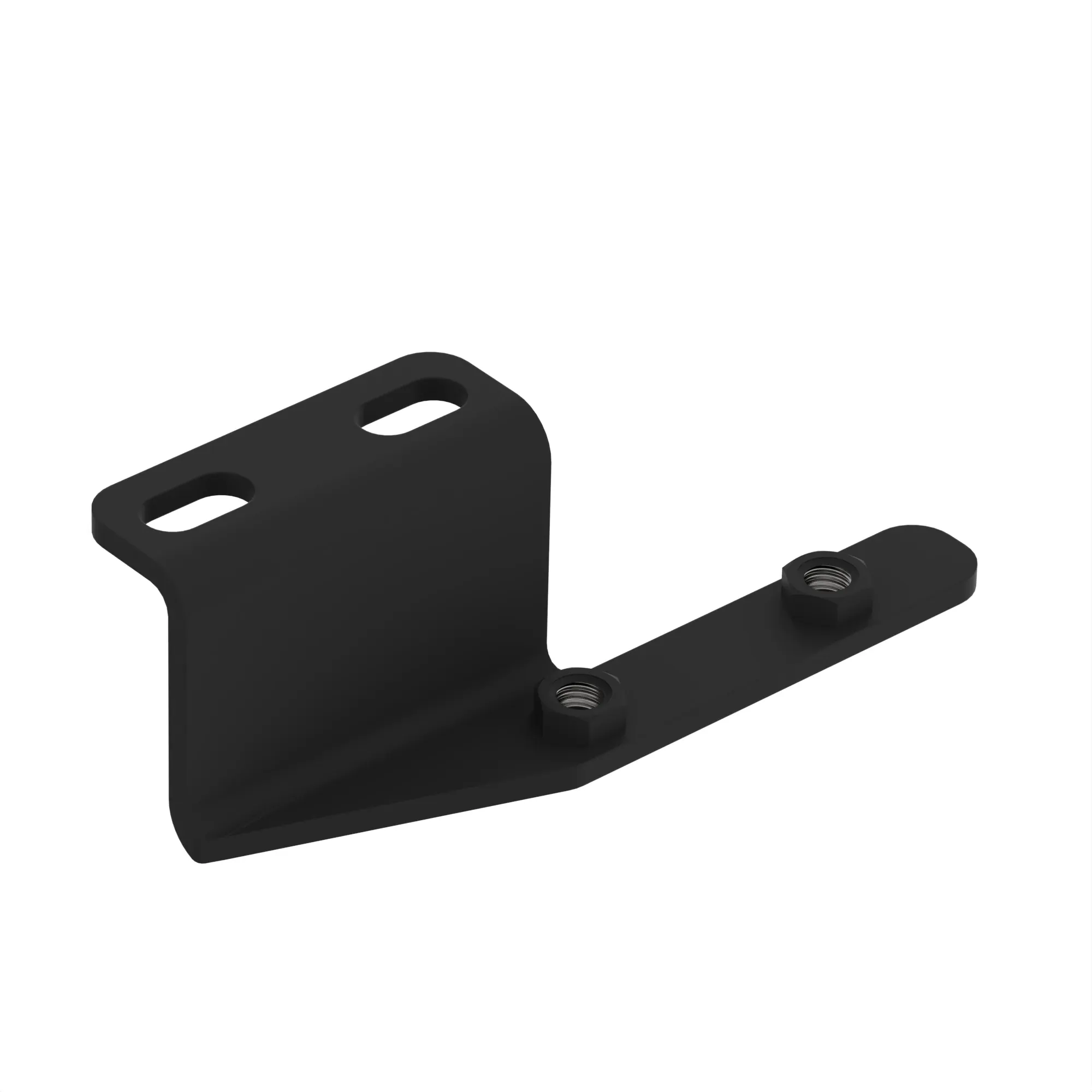 John Deere Bracket - RE580665