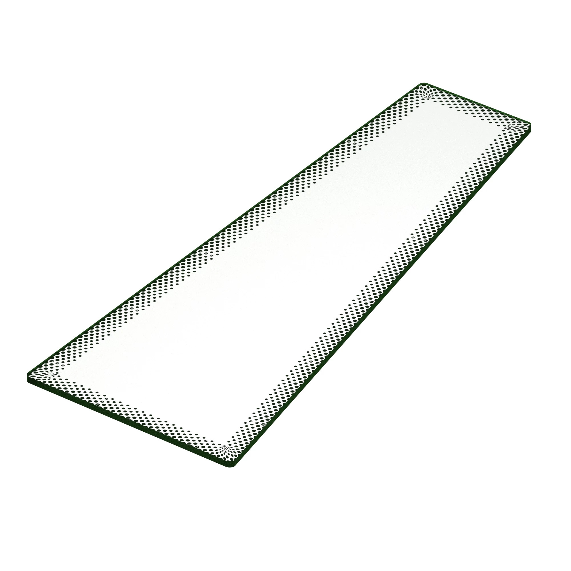 WINDOWPANE, WINDOWPANE, WINDOW GLAS