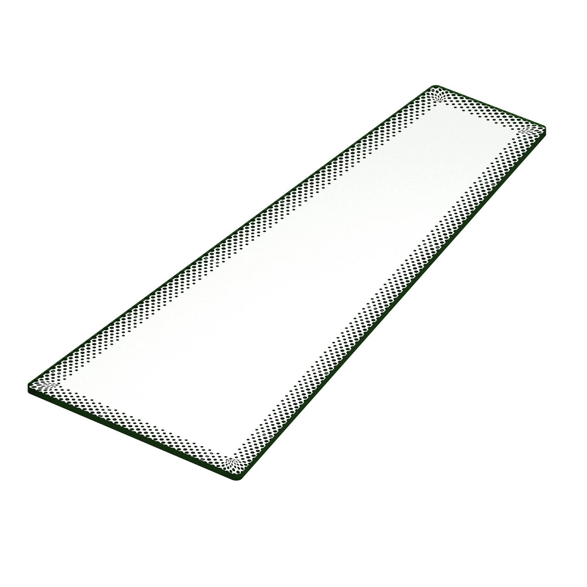 Windowpane, Window Glas