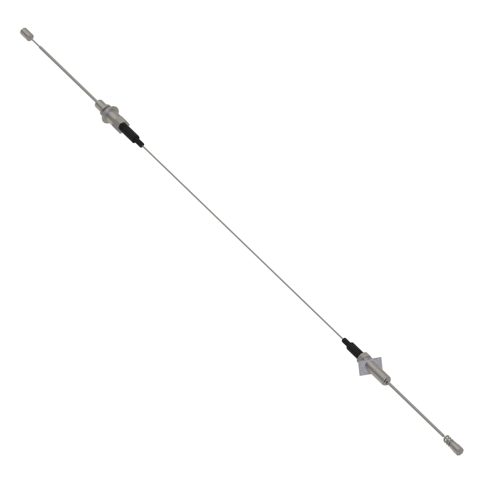 Cable