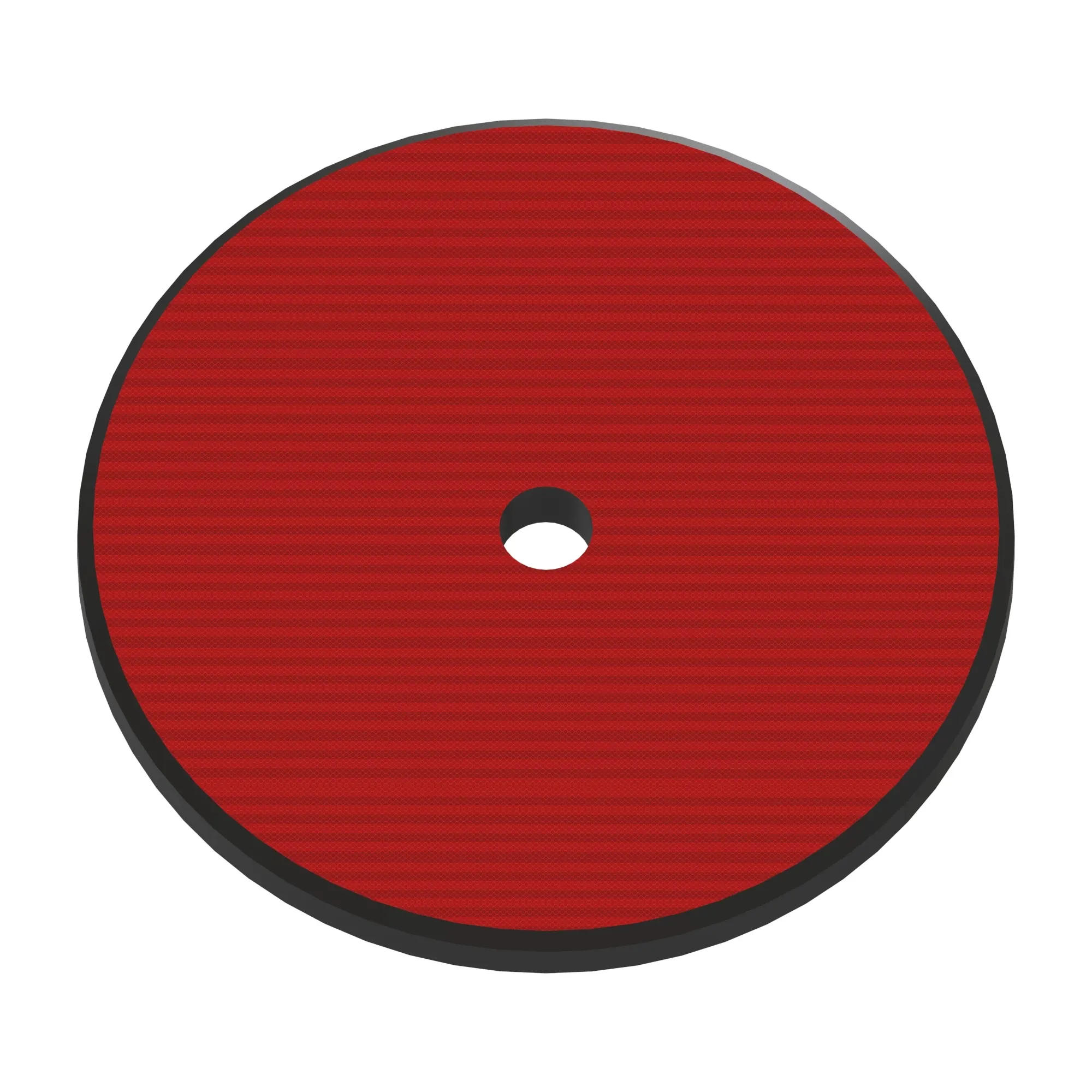 John Deere Reflector, M5 - CC22585