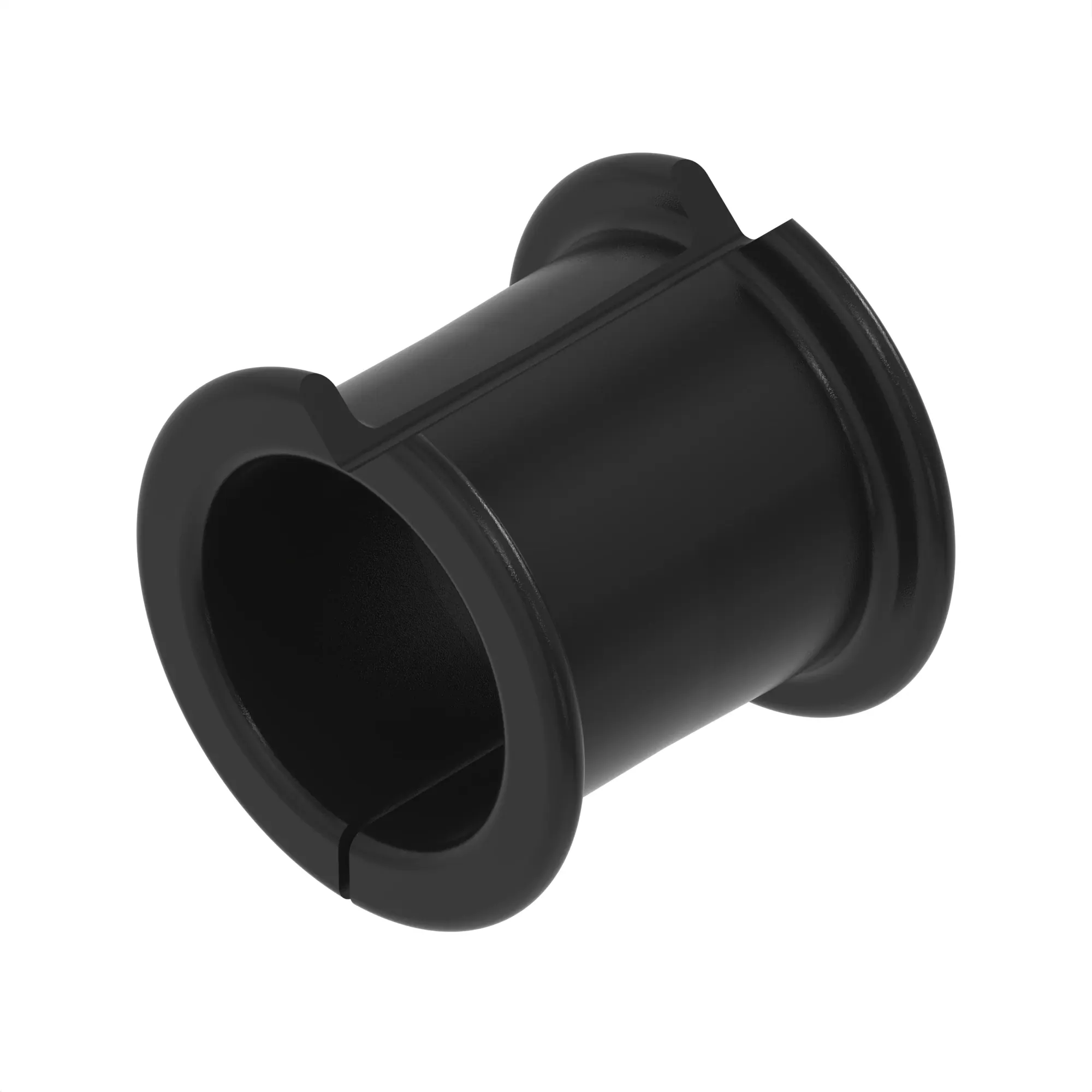 HOSE GUARD, HOSE GUARD - SPACER