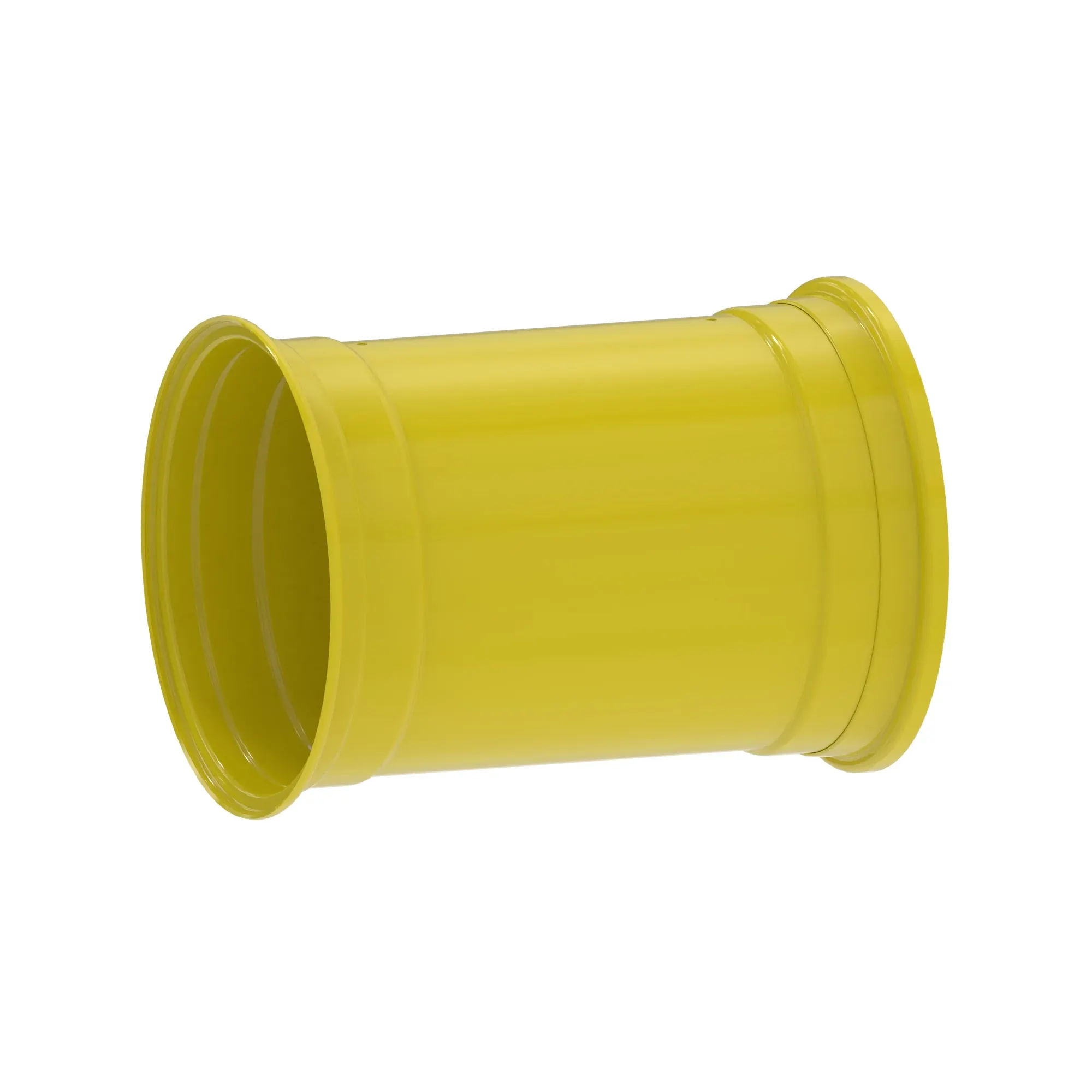 John Deere Wheel - AXE39081