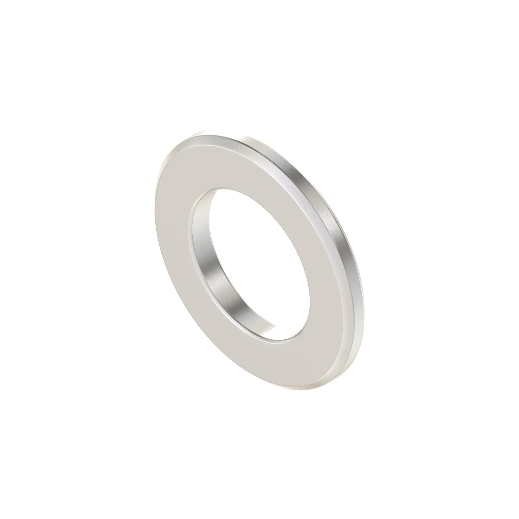 Washers