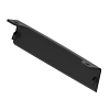 COVER, IP FIXED STEERING COLUMN
