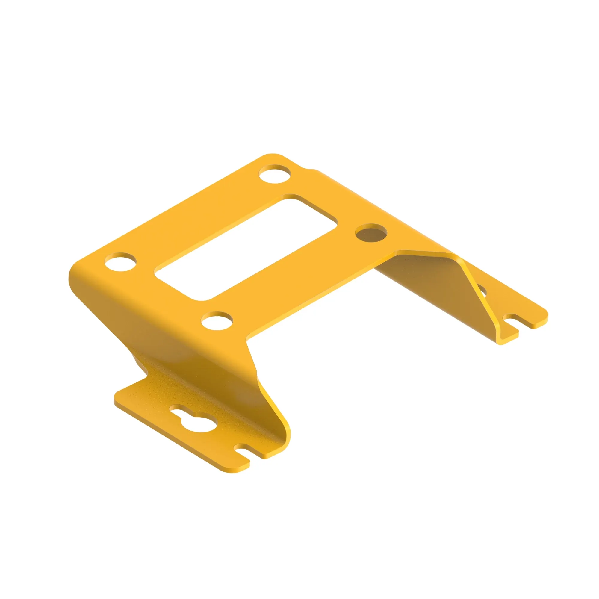 John Deere Bracket - T377916