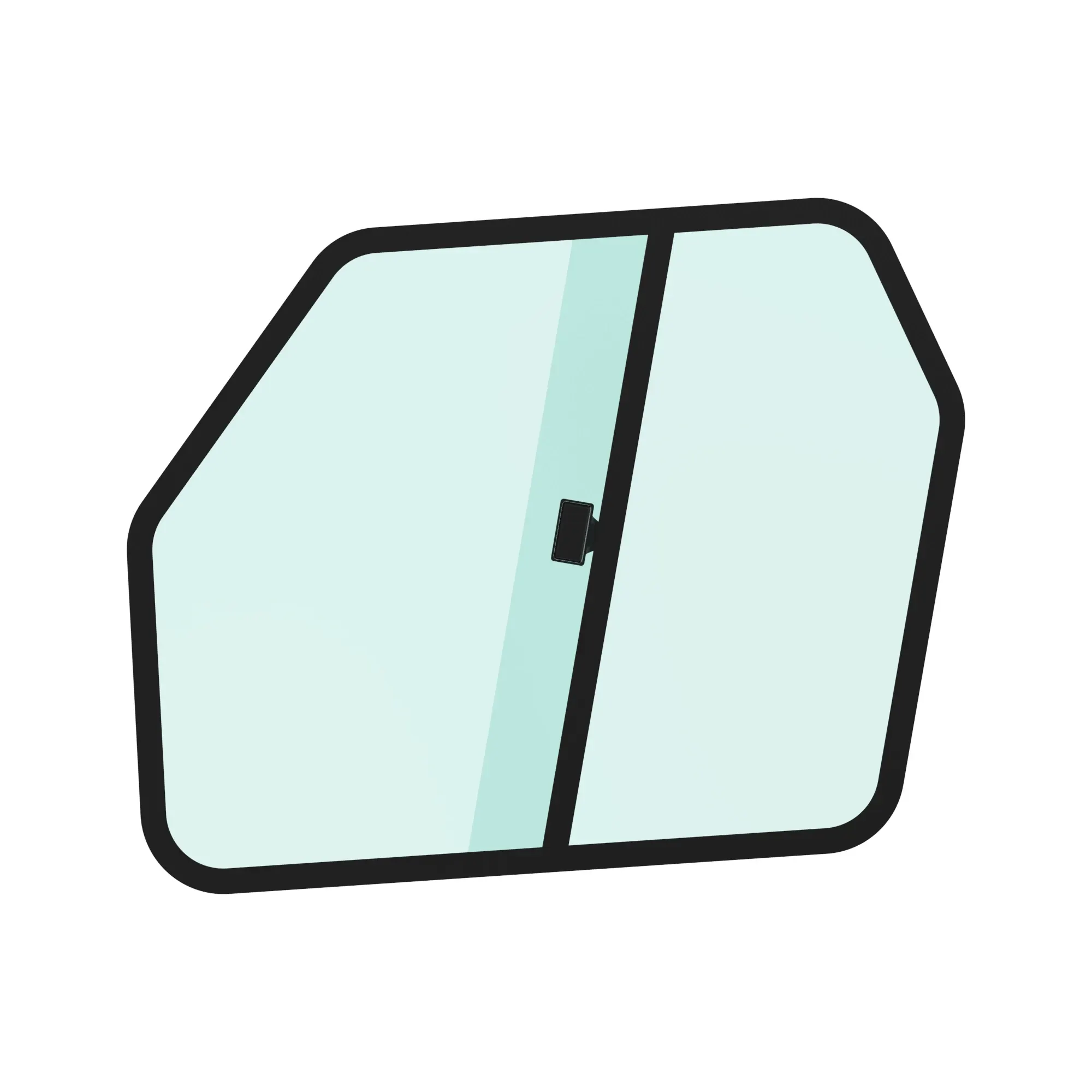 window