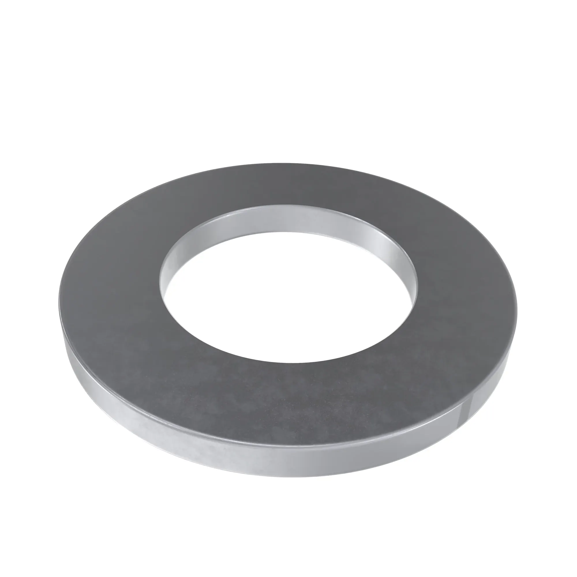 T191034: Round Hole Washer