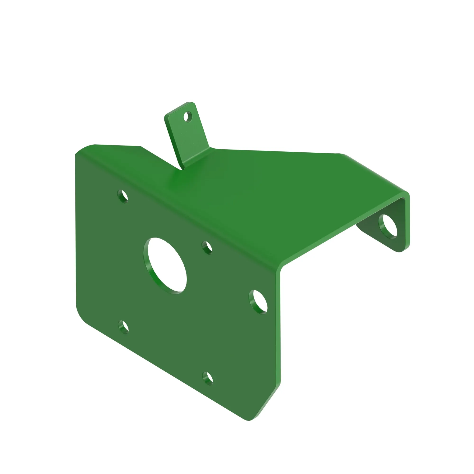 John Deere Bracket - HXE104441