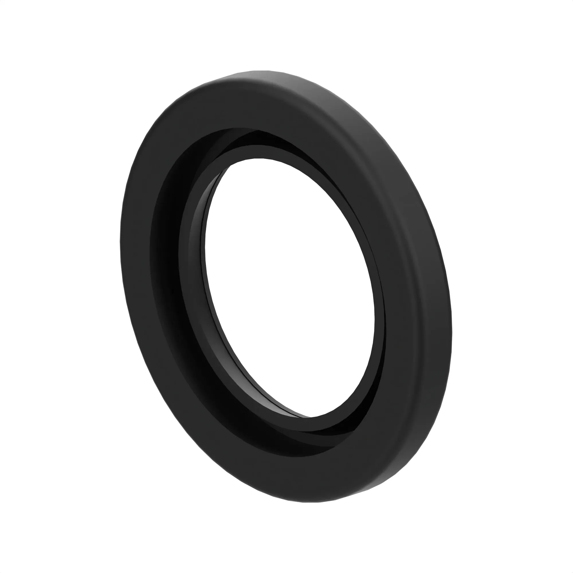 Seal