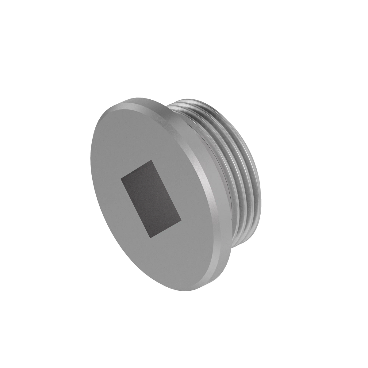 R515195: Drain Plug
