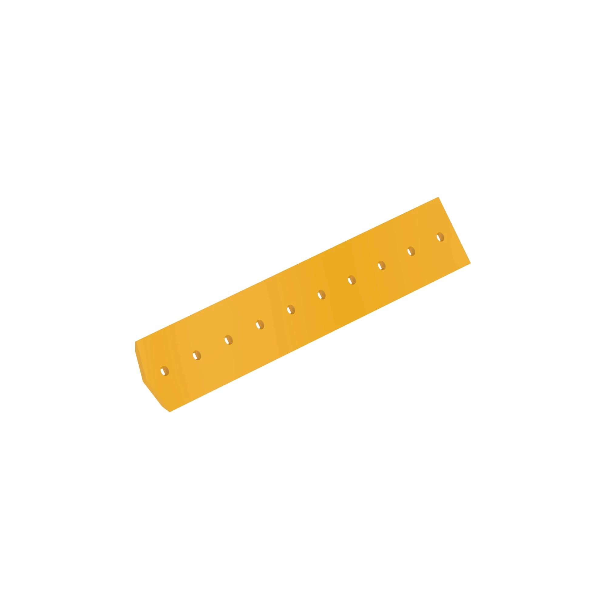 Dura-Max Cutting Edge