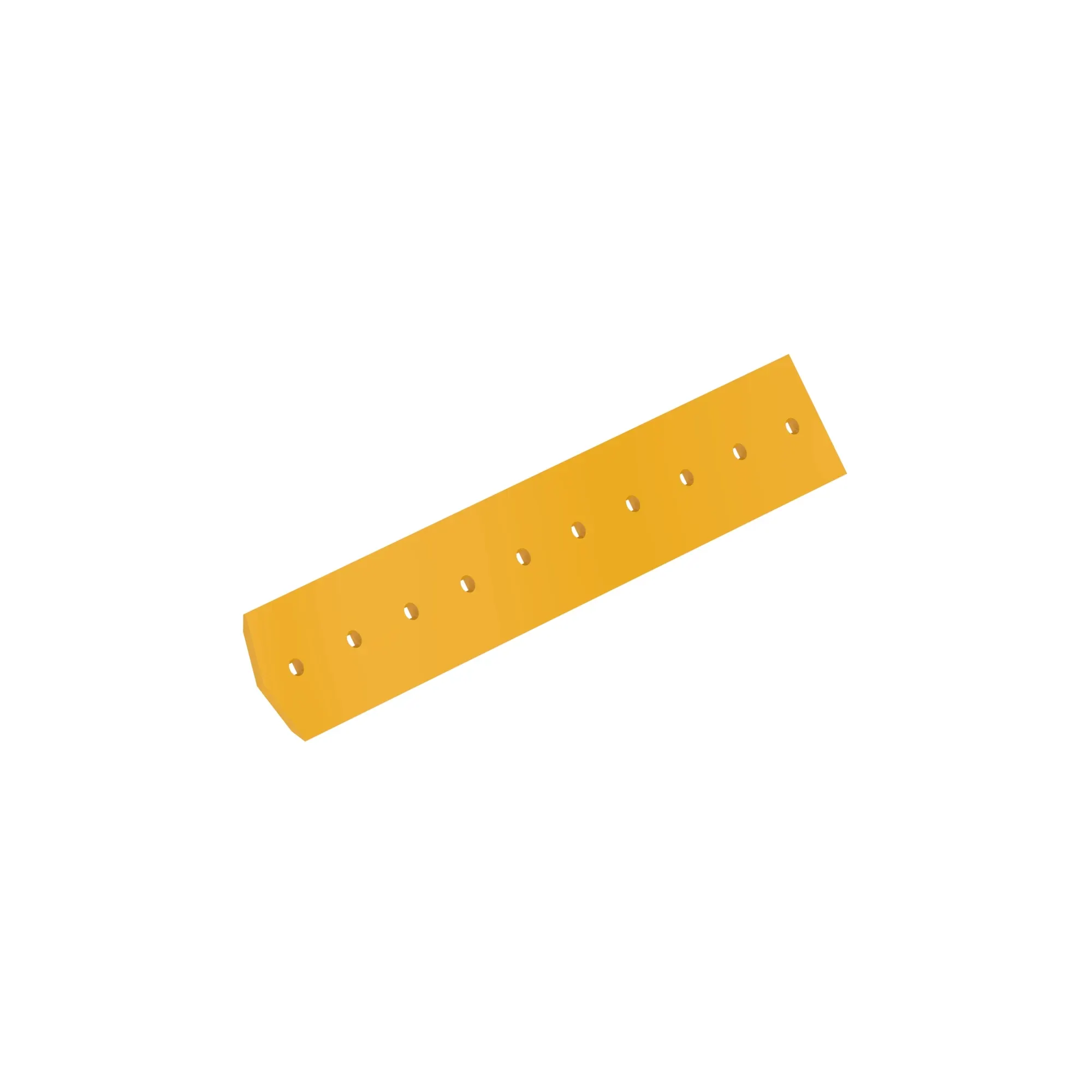 Dura-Max Cutting Edge