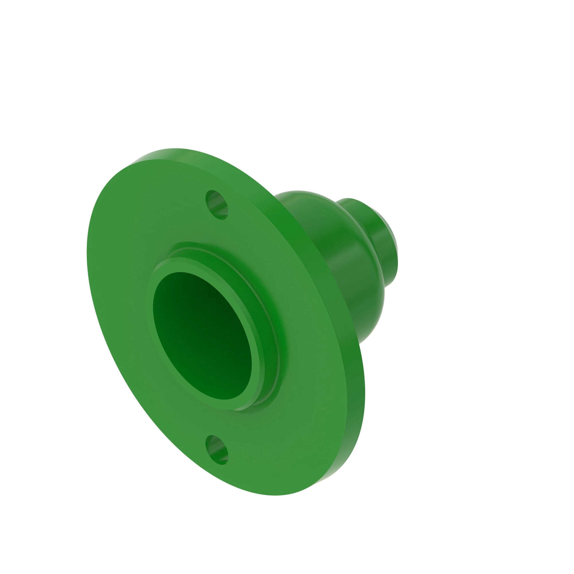 John Deere Hub - H204775