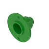 John Deere Hub - H204775