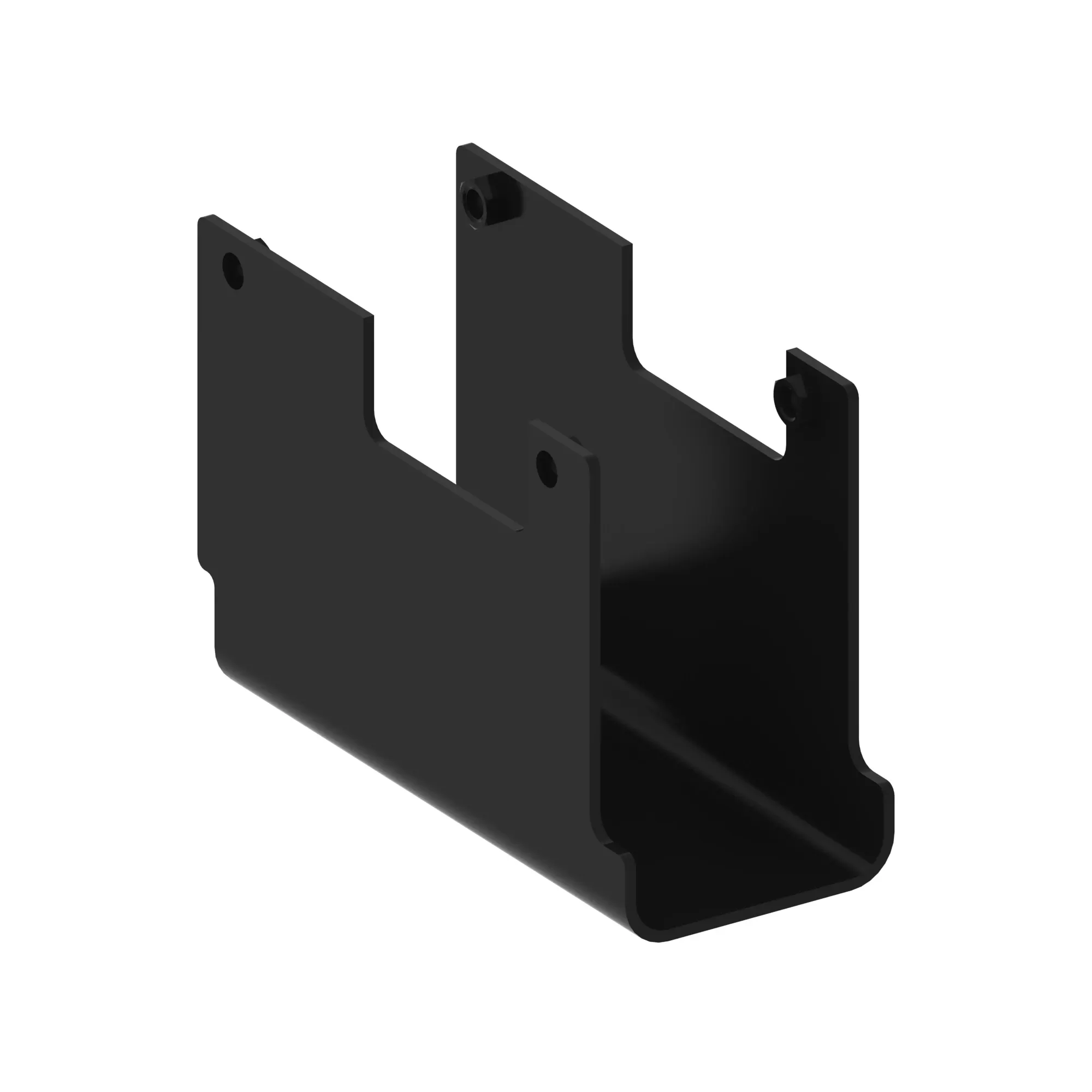 John Deere Cover - F693169