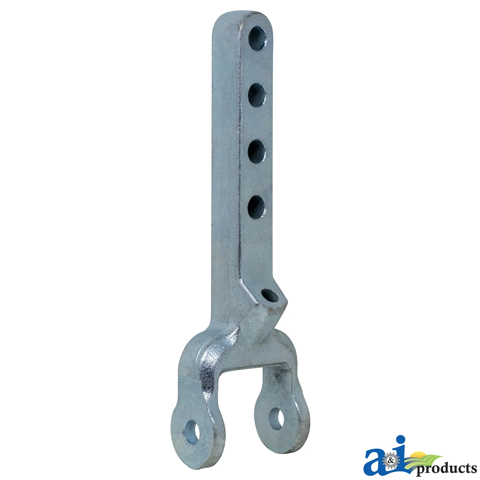 A&I Products Control Arm - A-TCU35788