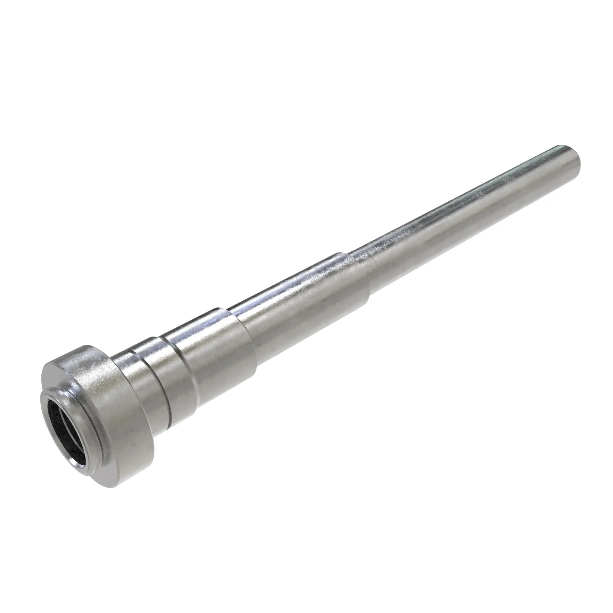 John Deere Drive Shaft - RE211976