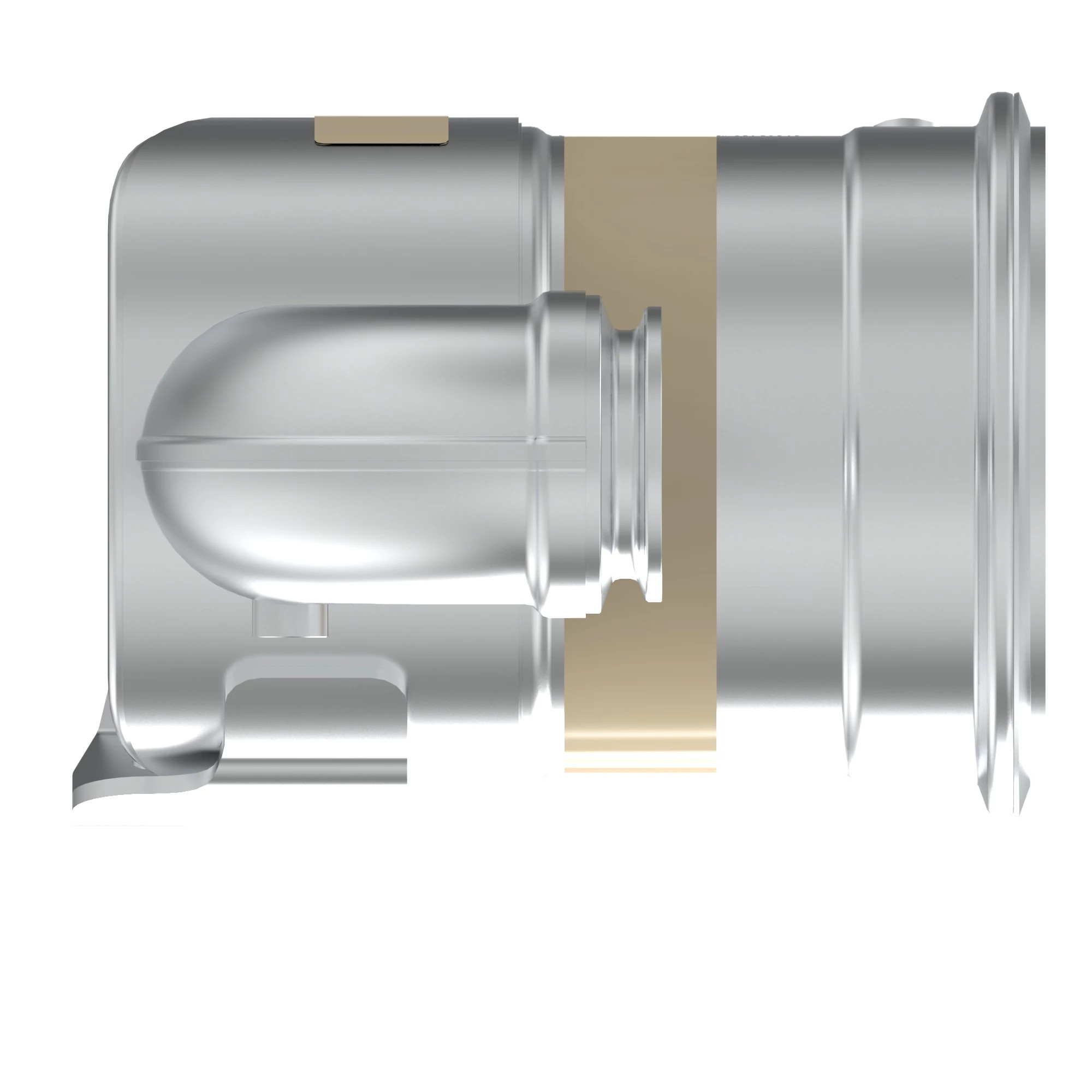 Diesel Oxidation Catalyst