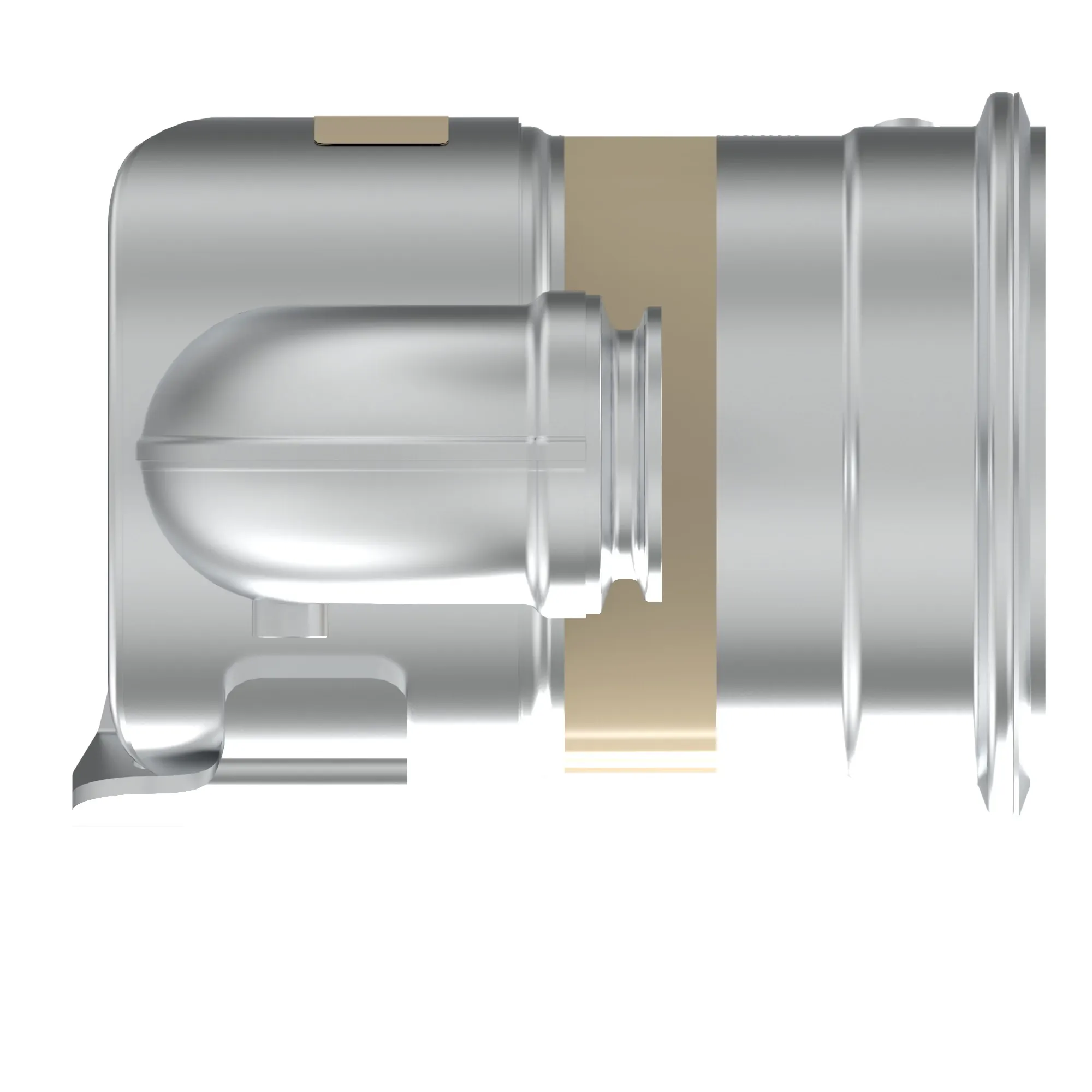 Diesel Oxidation Catalyst