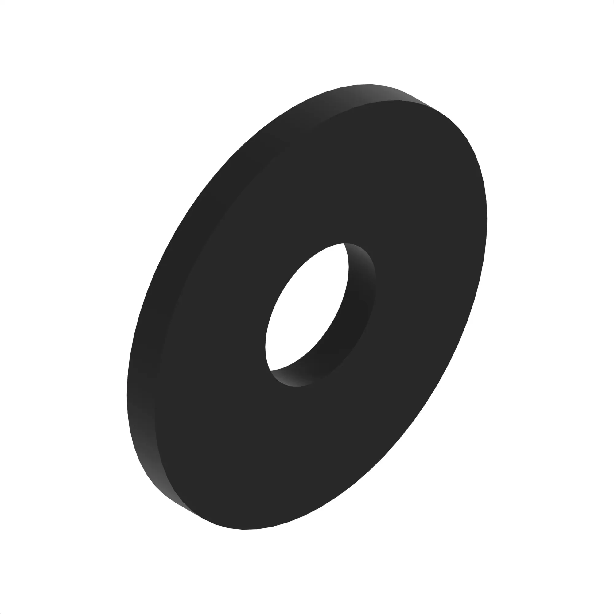 John Deere Sealing Washer - LCA119804