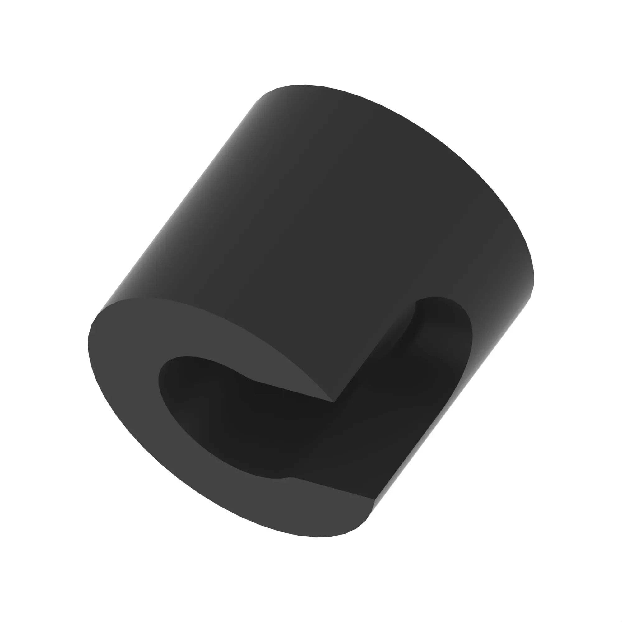 John Deere Bushing - F631606