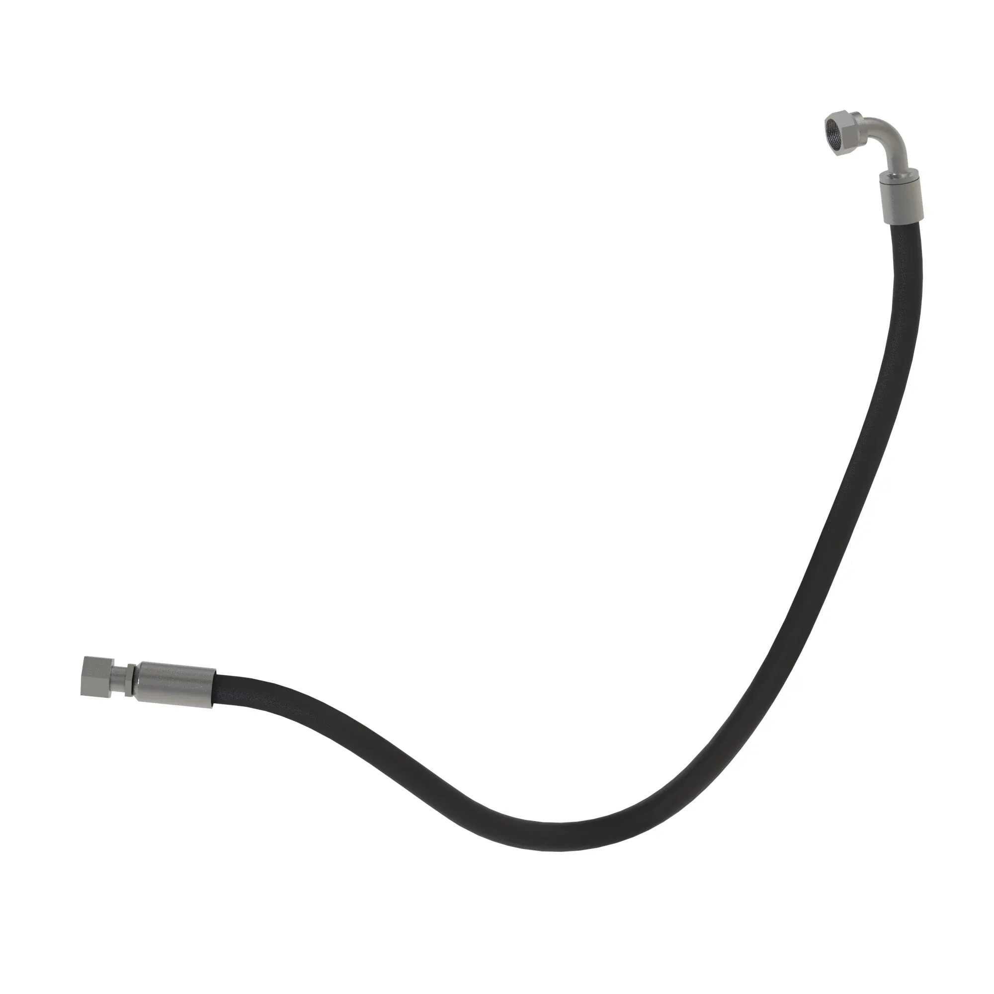 Hydraulic Hose