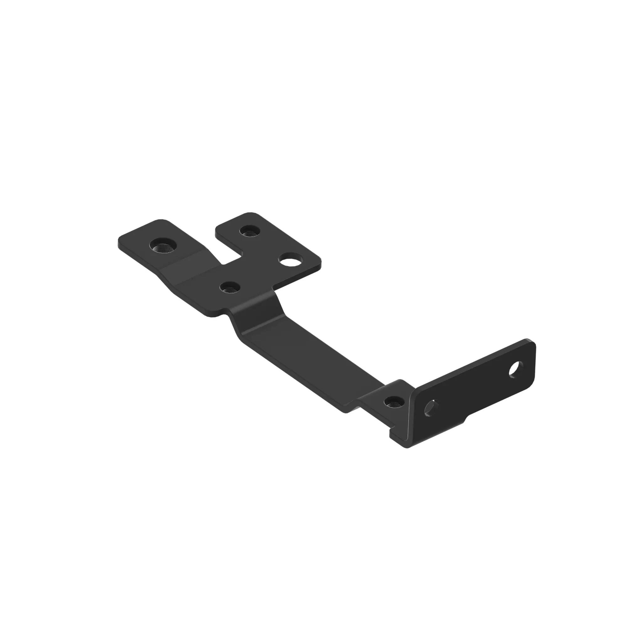 BRACKET, ENGINE WH MOUNT BKT ASSY