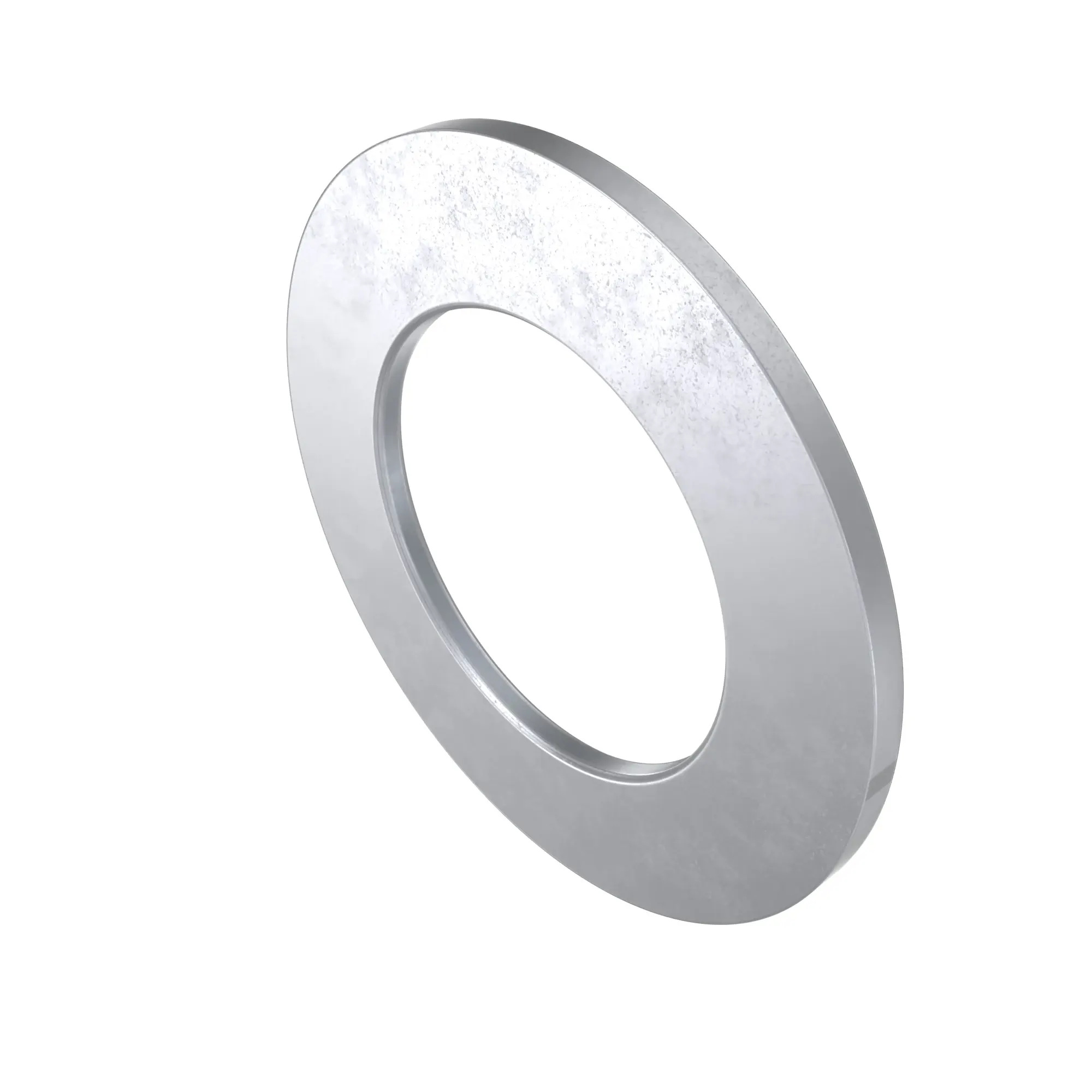 R154998: Thrust Washer